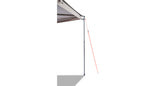 Rhino-Rack Batwing Awning - Left 33100