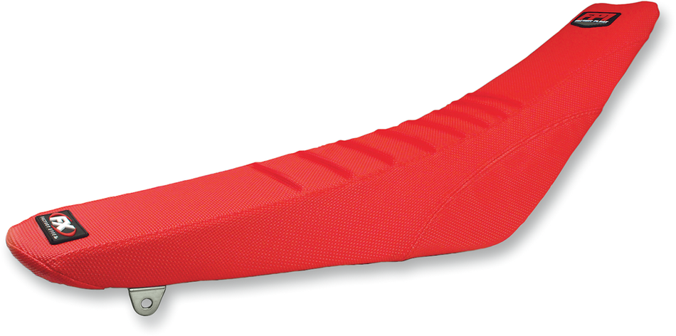 FACTORY EFFEX Universal All Grip Cover - Red WRONG PHOTO 14-87300