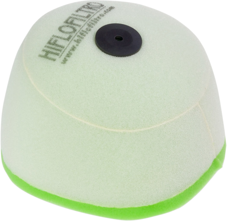 HIFLOFILTRO Foam Air Filter - KTM HFF5015