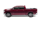 UnderCover 02-18 Dodge Ram 1500 (w/o Rambox) (19-20 Classic) 6.4ft Flex Bed Cover FX31004