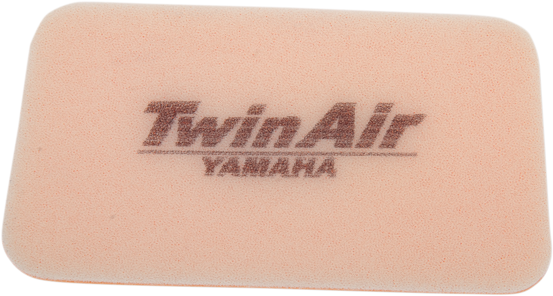 TWIN AIR Air Filter - PW80 152011