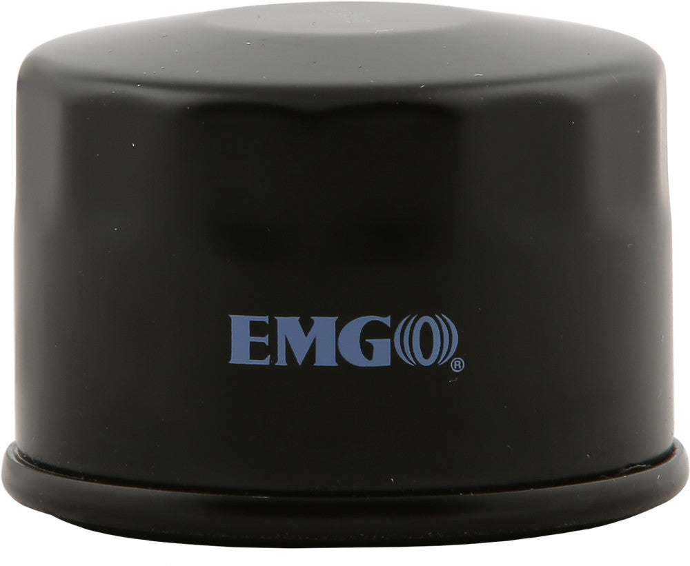 EMGO Oil Filter 10-82250