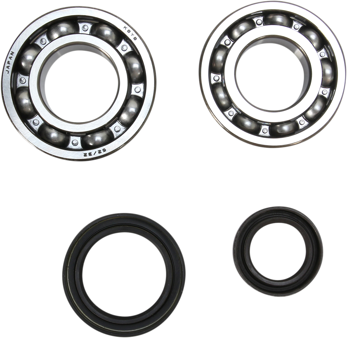 PROX Crank Bearing and Seal Kit 23.CBS33088