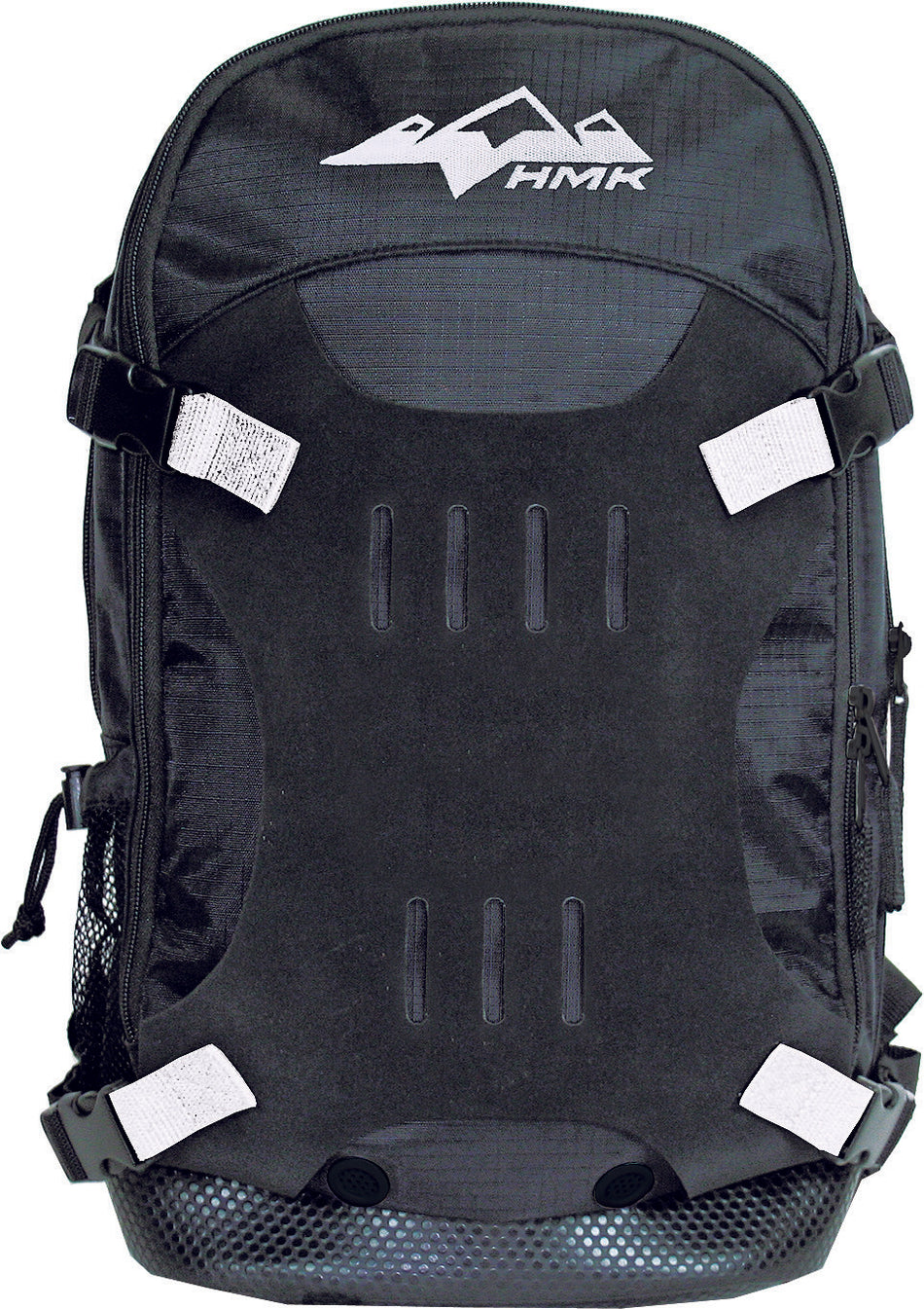 HMK Recon V13 Backpack HM4RECB