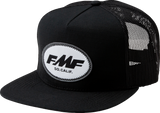 FMF Clafty Hat - Black - One Size FA22196906BLKOS 2501-4019