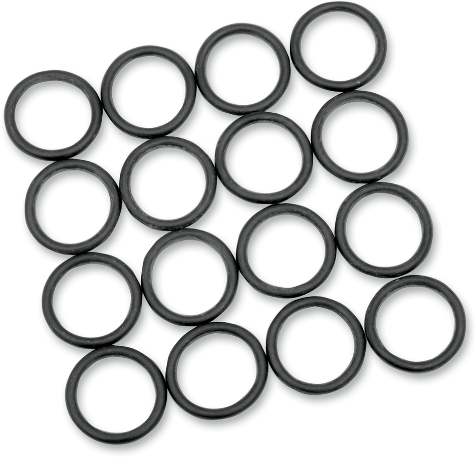LINDBY Replacement O-Rings 408