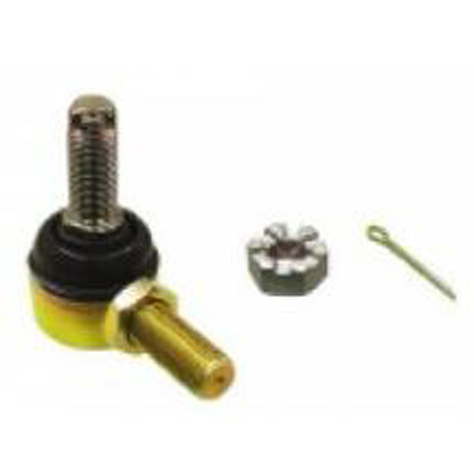Bronco Products Tie Rod End Kit 125511