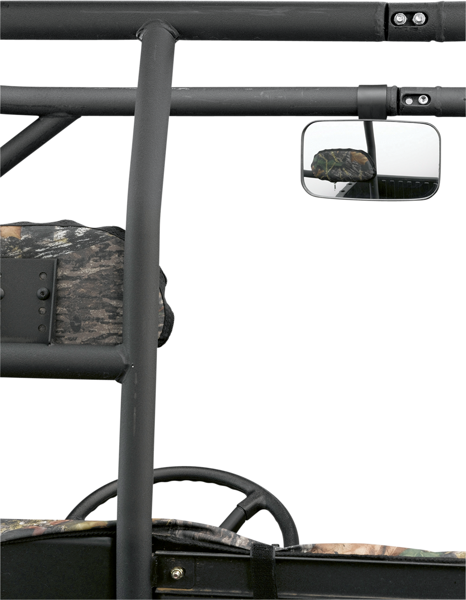 MOOSE UTILITY Rear View Mirror - UTV 18039