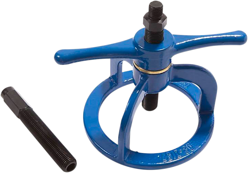 MOTION PRO Clutch Removal Tool - XL/Big Twin 08-0137