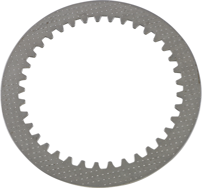 KG POWERSPORTS Clutch Drive Plate KGSP-602