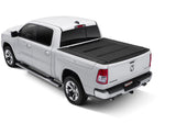 UnderCover 19-20 Ram 1500 (w/ Rambox) 5.7ft Armor Flex Bed Cover AX32011