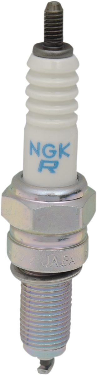 NGK SPARK PLUGS Spark Plug - CPR6EA-9S 1582