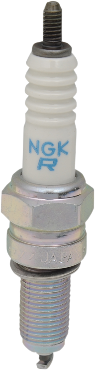 Zündkerze NGK SPARK PLUGS - CPR6EA-9S 1582 