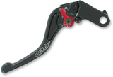 CRG Clutch Lever - RC2 - Short - Black 2AN-661-H-B