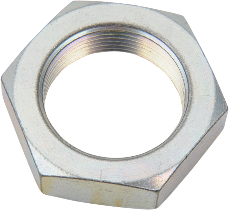 EASTERN MOTORCYCLE PARTS Clutch Hub Nut - 37527-67 A-37527-67