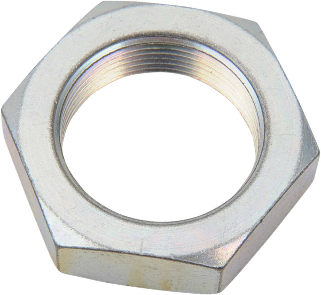 EASTERN MOTORCYCLE PARTS Clutch Hub Nut - 37527-67 A-37527-67