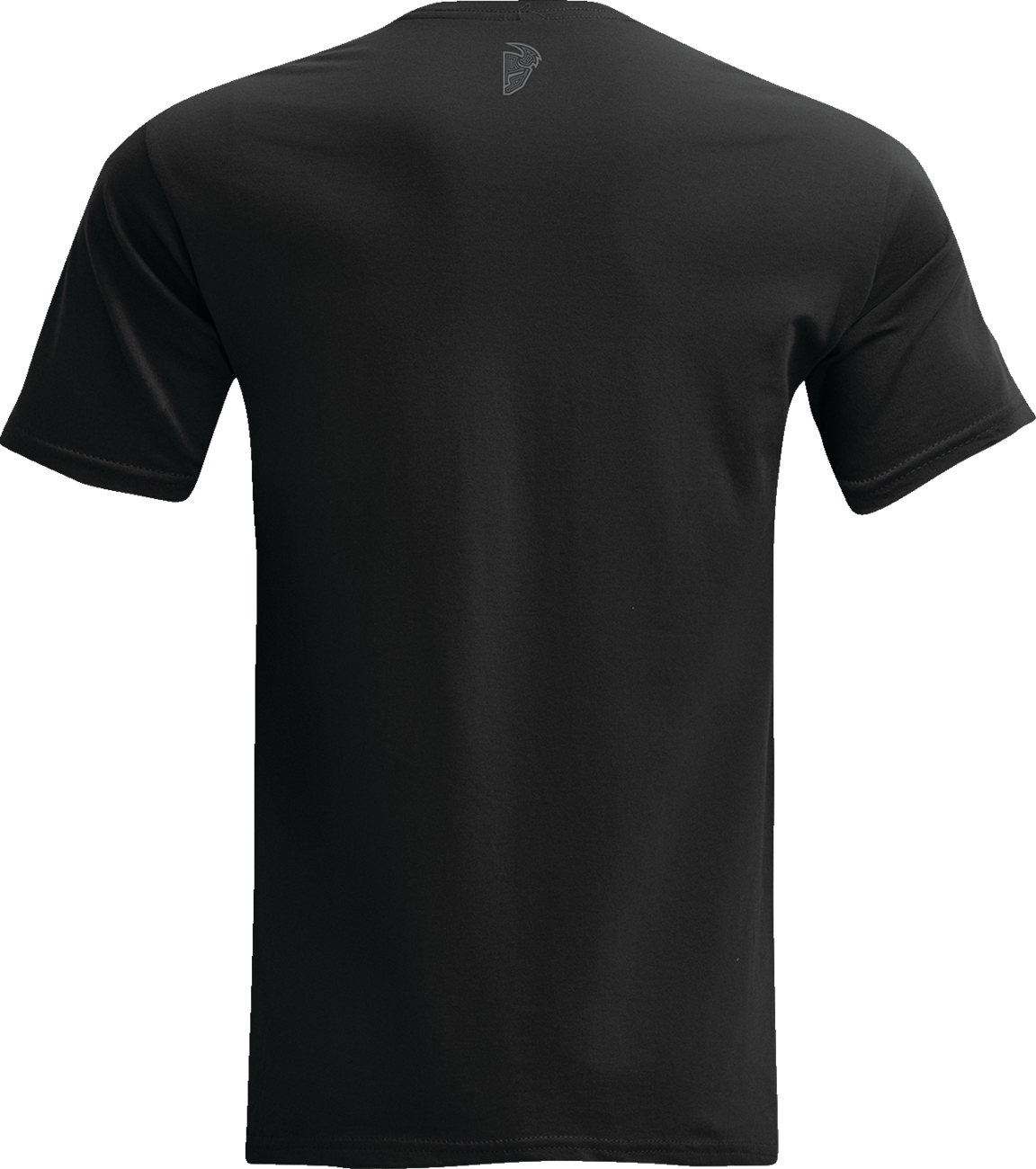 THOR Corpo T-Shirt - Black - Large 3030-22483