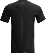 THOR Corpo T-Shirt - Black - Small 3030-22481