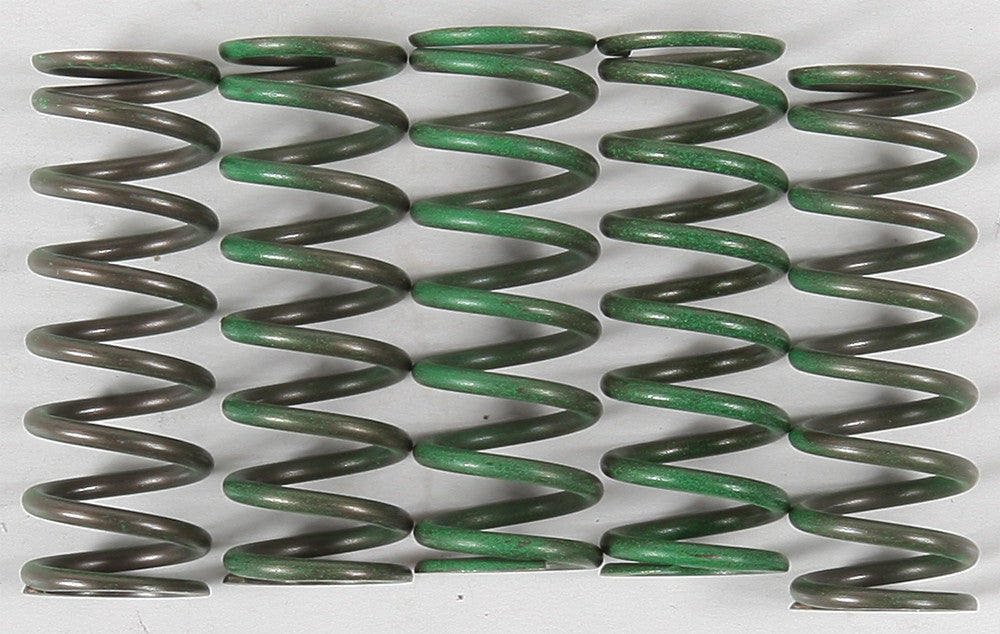 HINSON High Temp Springs 5 Springs CS357-5-0109