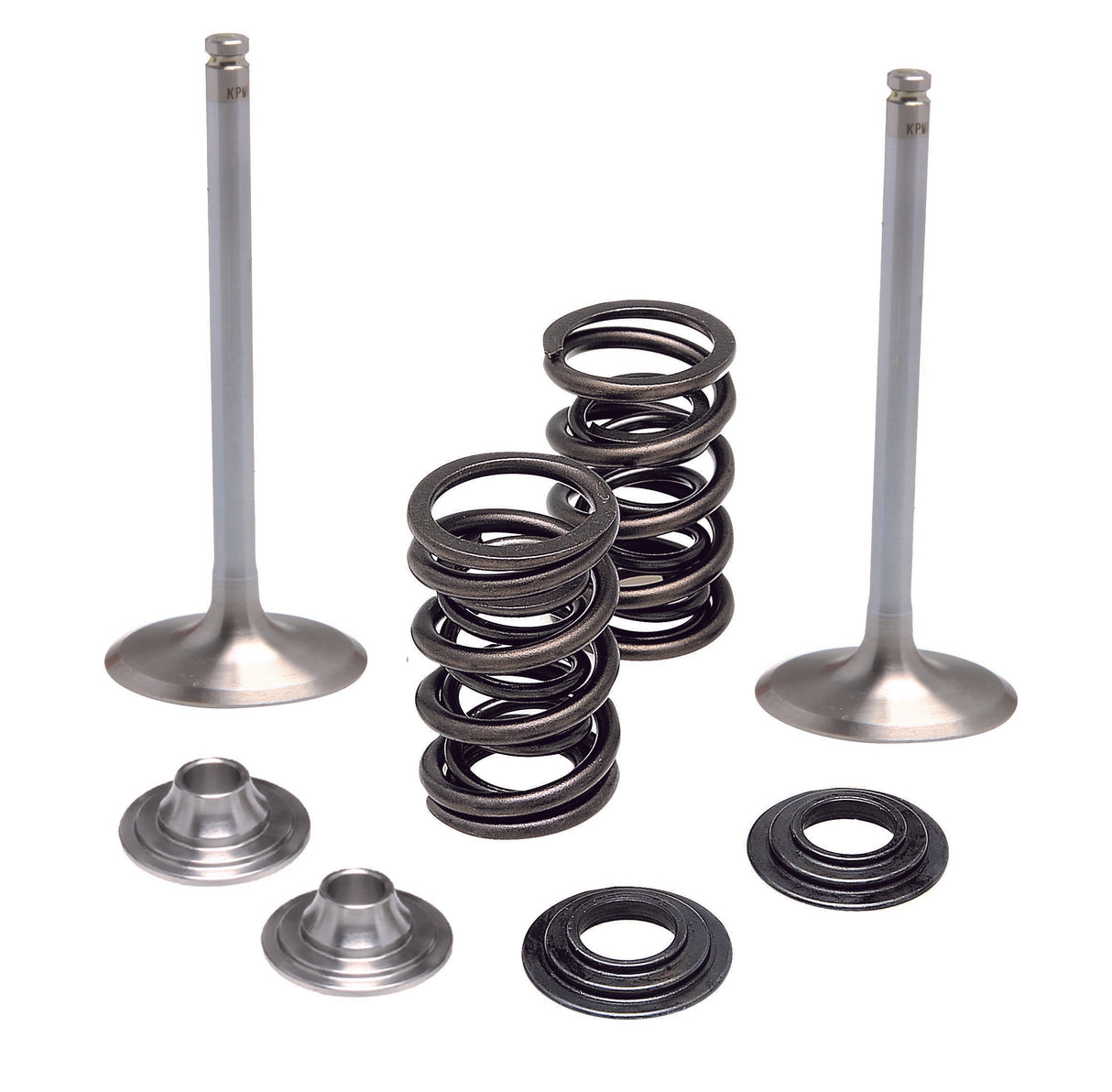 KPMIIntake Valve/Spring Kit .450" Lift40-41650