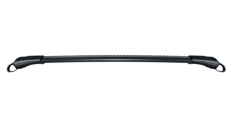 Rhino-Rack Vortex StealthBar - 965mm - Single - Black RSB05B