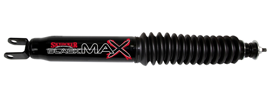 Skyjacker Black Max Shock Absorber 2004-2004 Chevrolet Silverado 1500 B8503