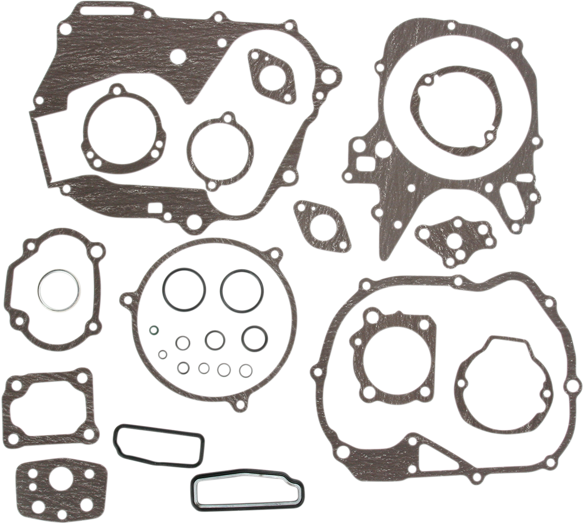 VESRAH Complete Gasket Kit - ATC 110 VG-170