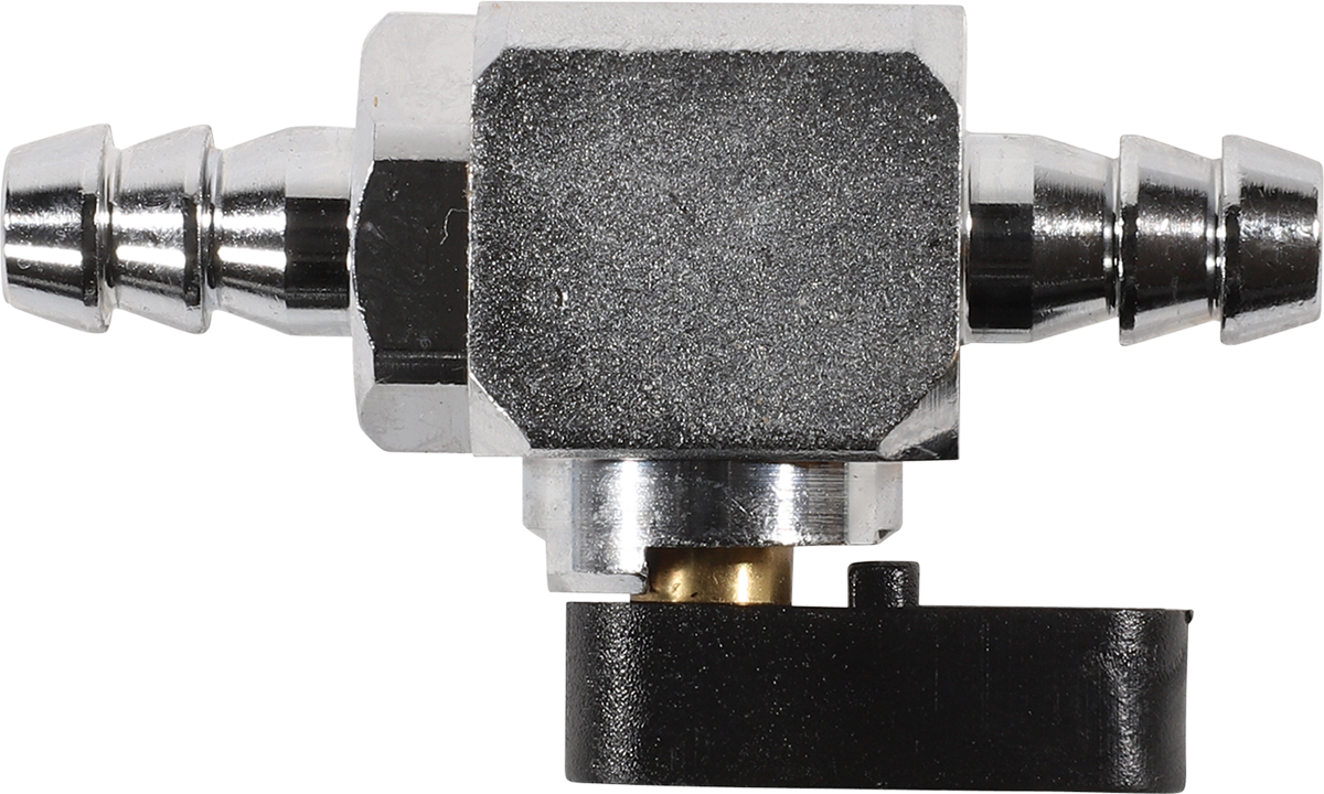 HELIX In-Line Fuel Valve - 5/16" 119-5565