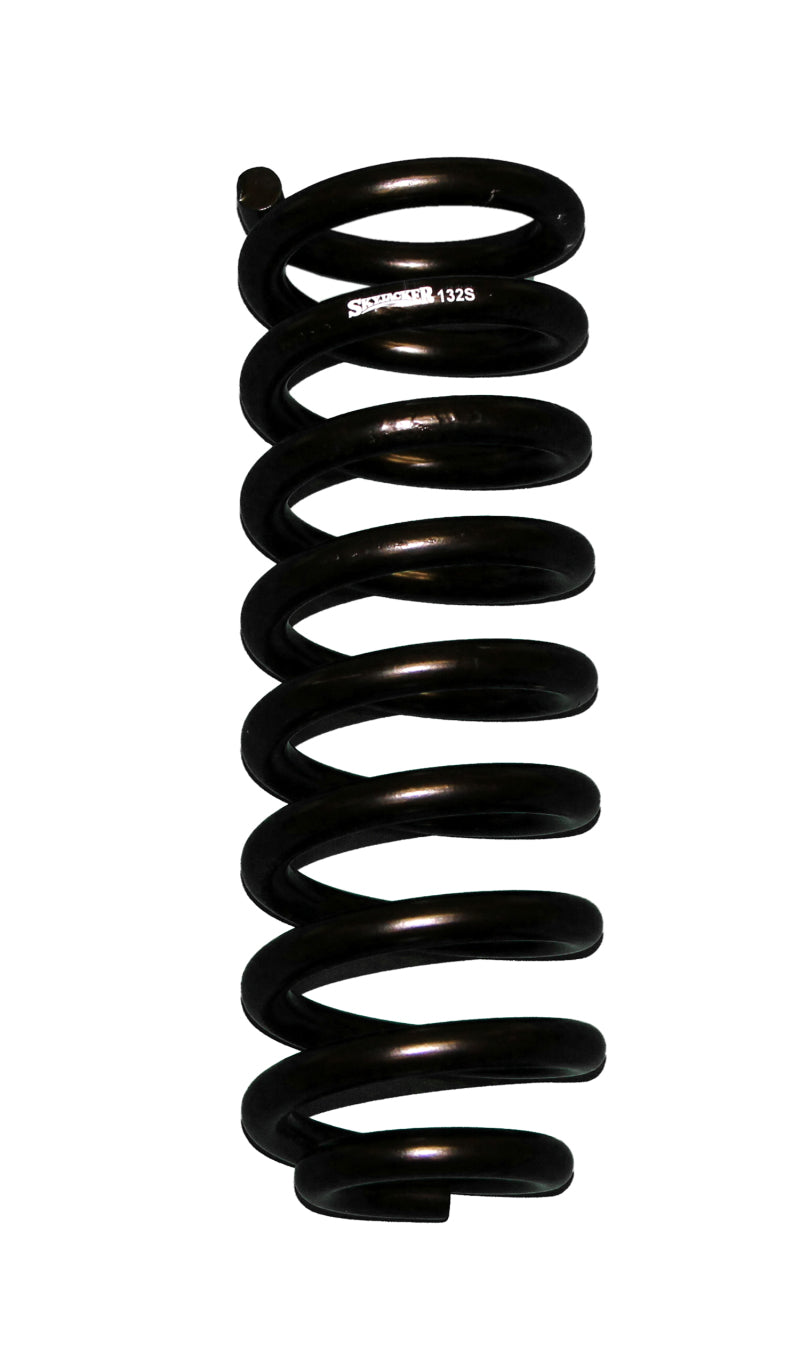 Skyjacker Coil Spring Set 1994-1996 Mazda B3000 132