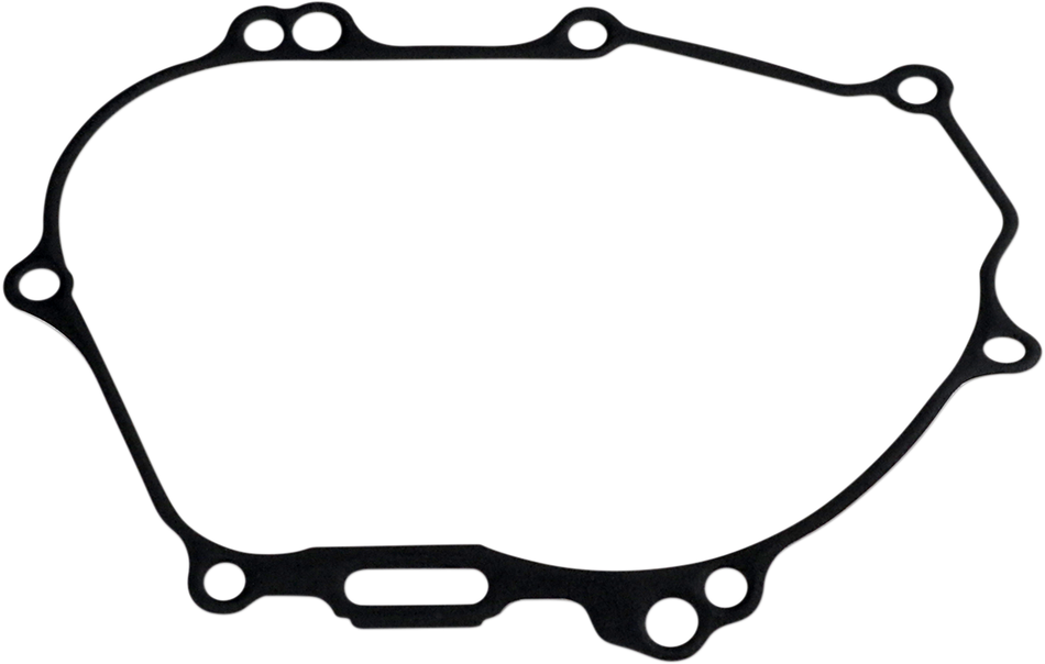 MOOSE RACING Ignition Cover Gasket 816288MSE