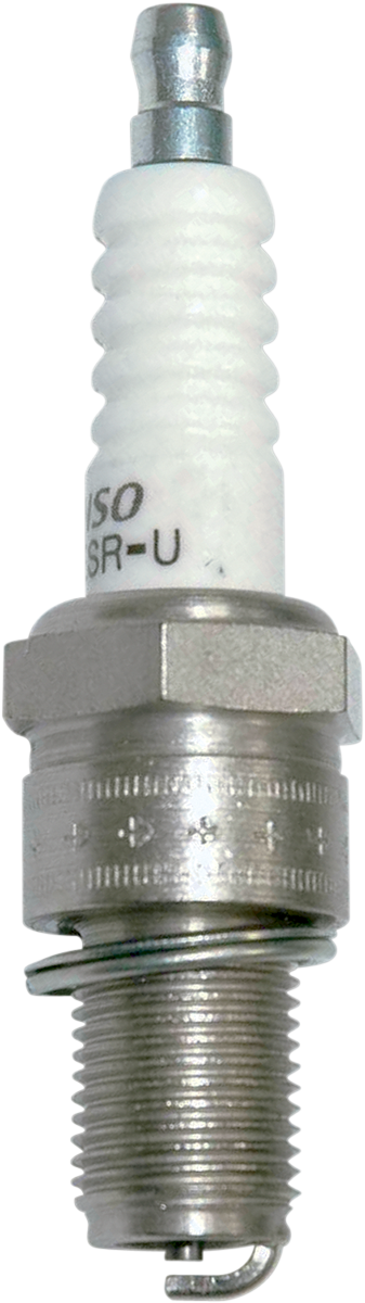 DENSO Spark Plug - W27ESR-U 4045
