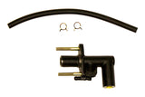 Exedy OE 2006-2011 Mazda MX-5 Miata L4 Master Cylinder MC575