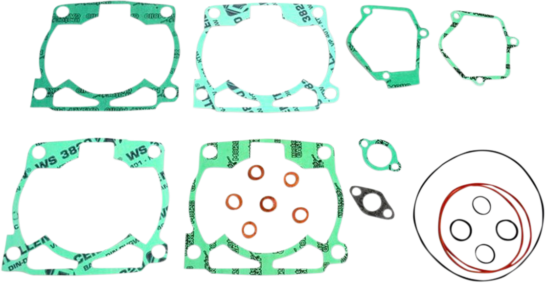 ATHENA Top End Gasket Kit P400270600220/1