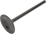 KIBBLEWHITE Intake Valve 96-96004