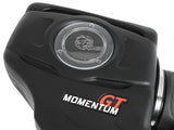 aFe Momentum GT Pro Dry S-Einlässe Stage-2 9-16 Audi A4 (B8) L4-2.0L 51-76402