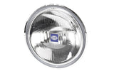 Hella Rallye 4000 Series Euro Beam Lens/Reflector LA148112011