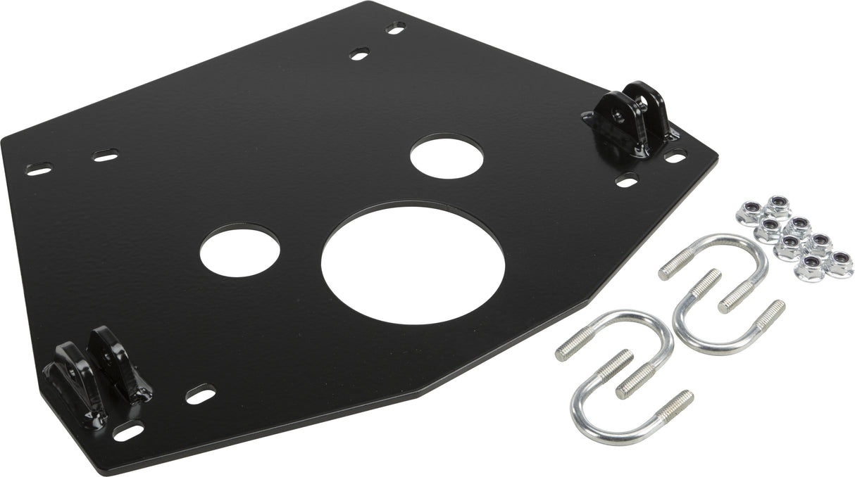 KFIAtv Plow Mount Kit105215