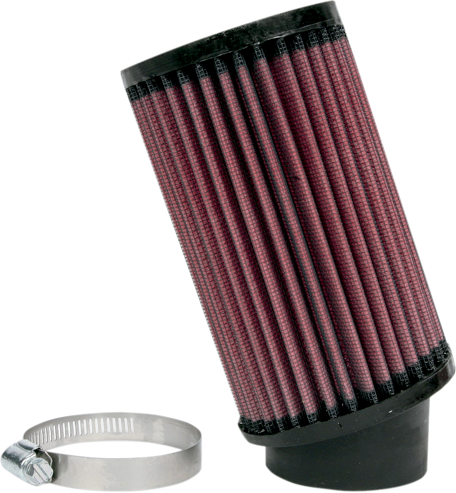 K&amp;N Universal-Luftfilter RU-1720 