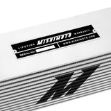 Mishimoto Universal Intercooler - J-Line MMINT-UJ