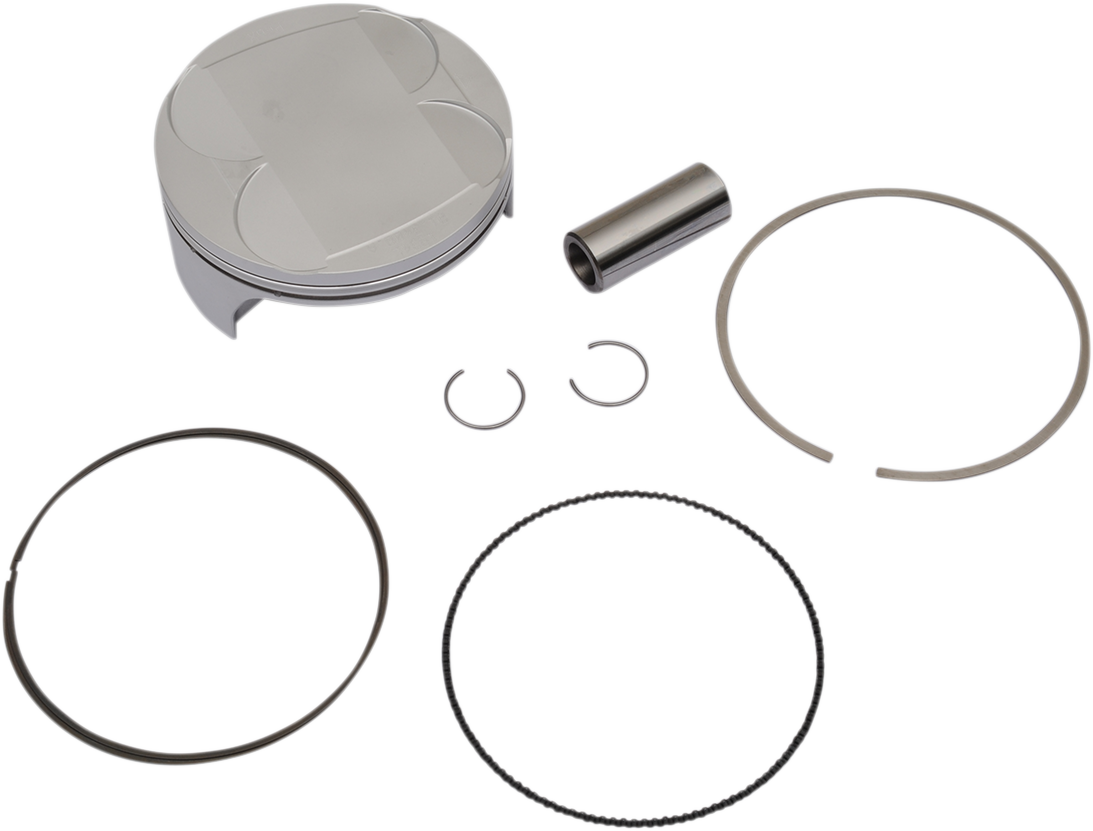 PROX Piston Kit 01.3408.A