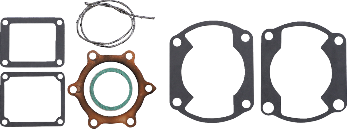 VINTCO Top End Gasket Kit KTE040