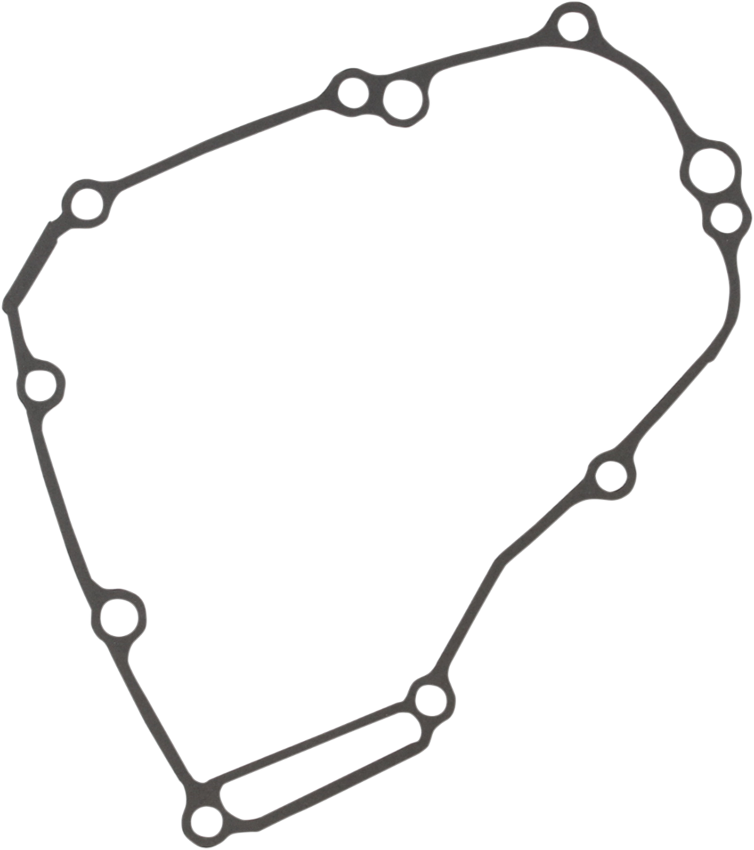 COMETIC Stator Gasket - Honda EC1416032AFM