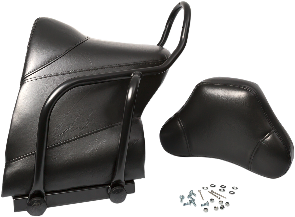 Asiento del pasajero KIMPEX - Gato de asiento - Yamaha 288007 