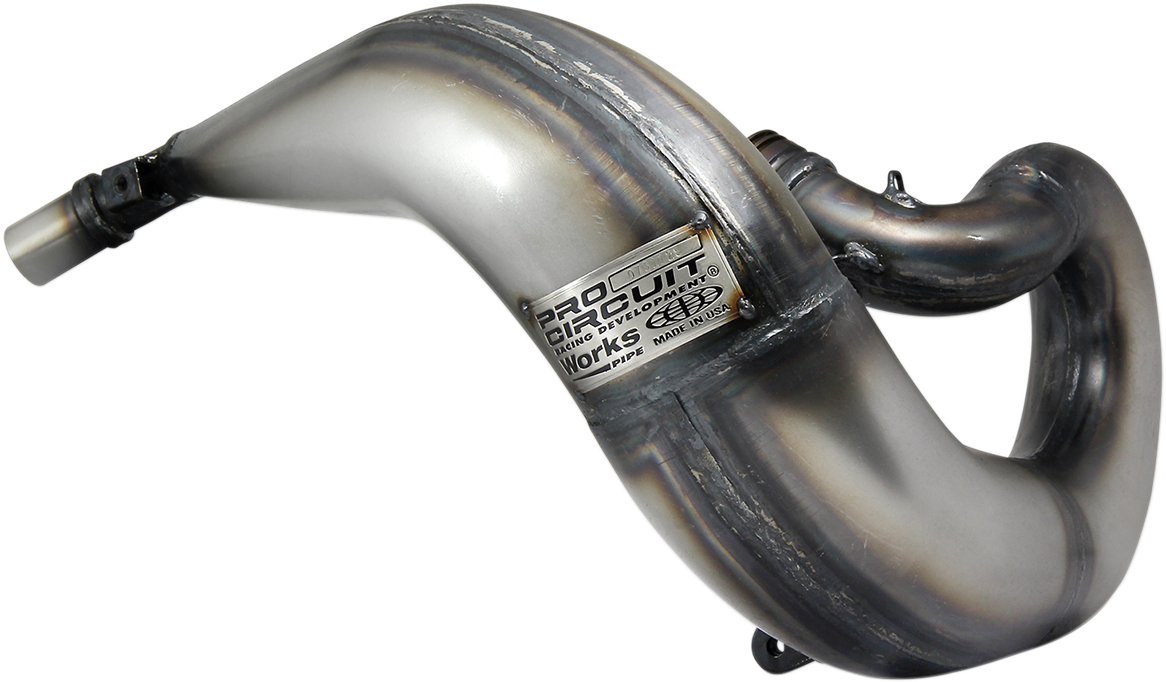 PRO CIRCUIT Works Pipe 751725