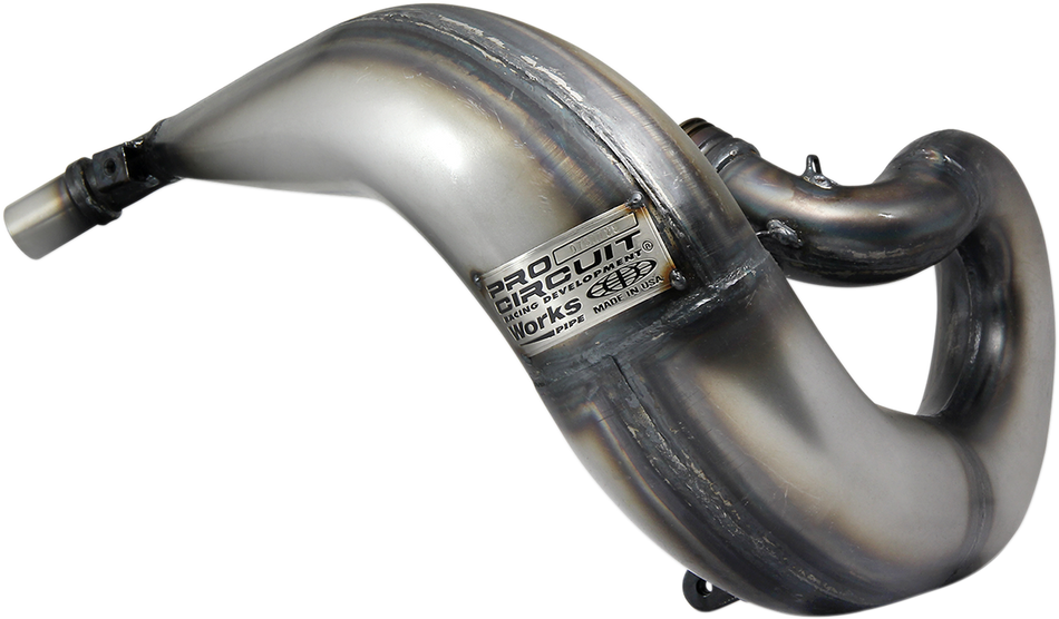PRO CIRCUIT Works Pipe 751725