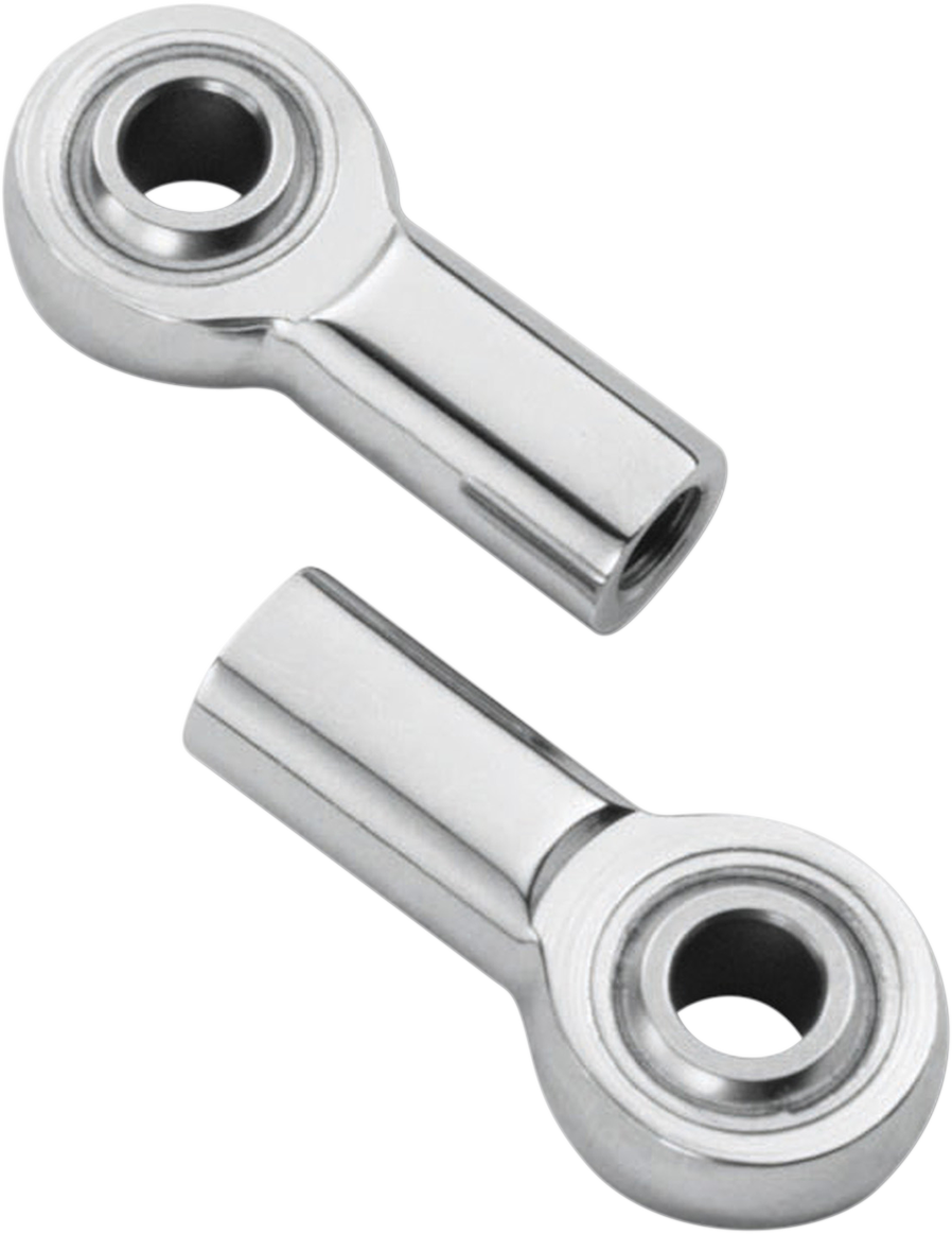 PRO-ONE PERF.MFG. Shift Linkage Rod End - Female - Universal 500860