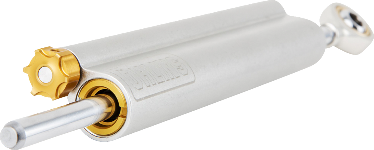 OHLINS Lenkungsdämpfer SD 046 