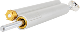 OHLINS Lenkungsdämpfer SD 046 