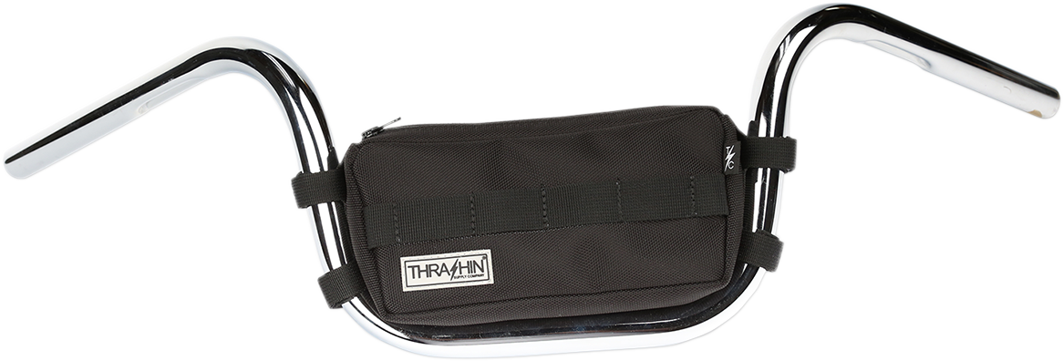 THRASHIN SUPPLY CO. Utility Bag THB-0002