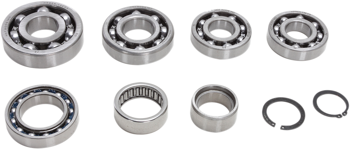 Hot Rods Transmission Bearing Kit TBK0114